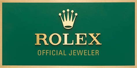 rolex lethbridge|Official Rolex Jewelers .